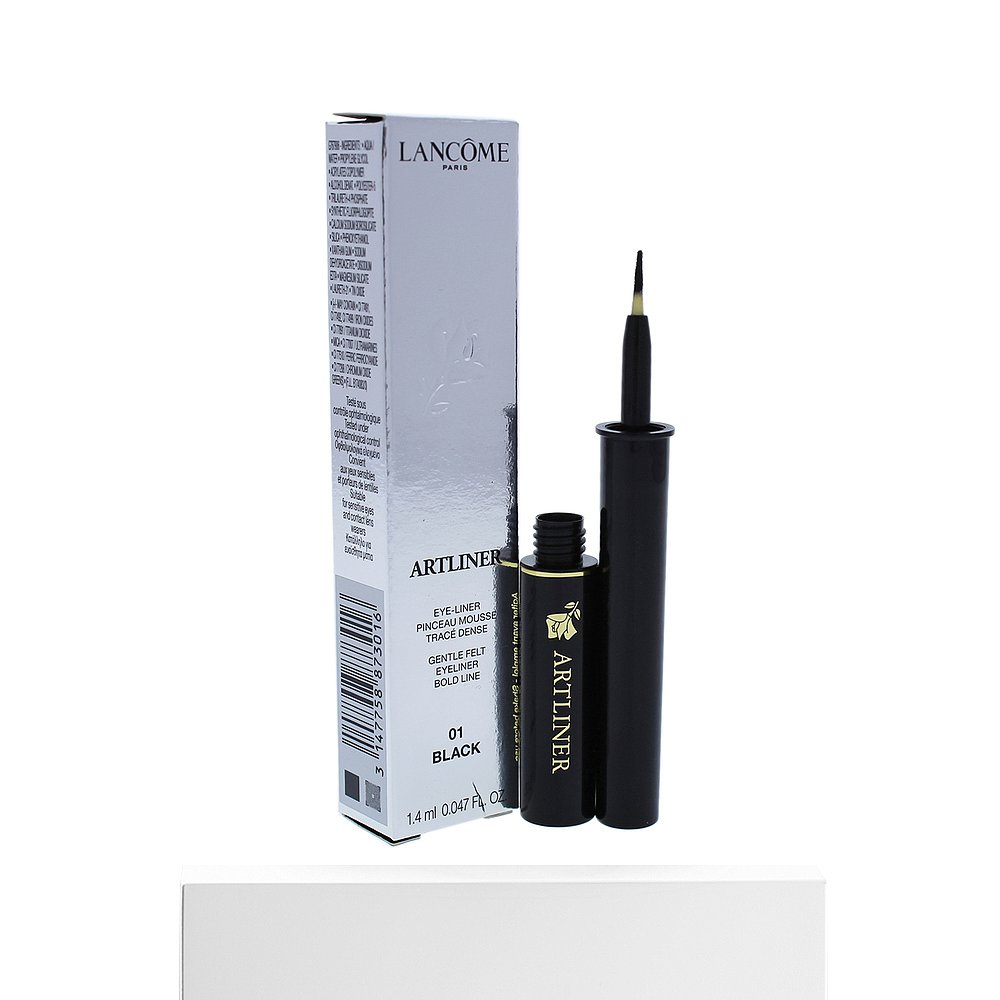 天猫国际美国直购美国直邮lancome 女士 眼线笔3