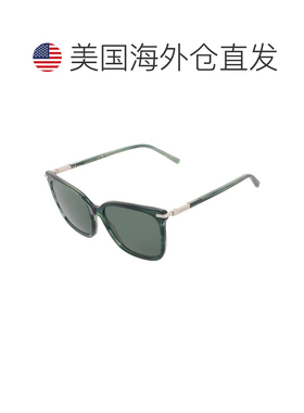 【美国直邮】ferragamo/菲拉格慕  太阳镜