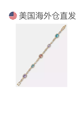 【美国直邮】纪梵希  手链脚链