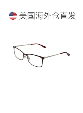 【美国直邮】hugo boss 太阳镜 【付后1h可退】