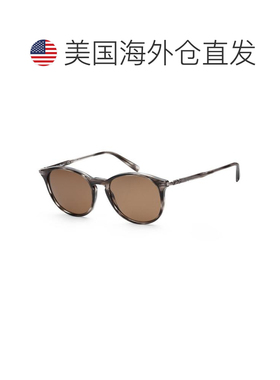 1h可退 【美国直邮】salvatore ferragamo 女士 太阳镜