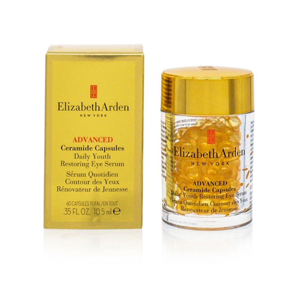  天猫国际探物美国眼霜