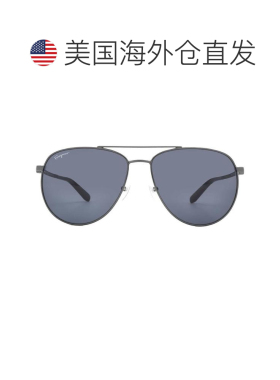 【美国直邮】salvatore ferragamo  太阳镜