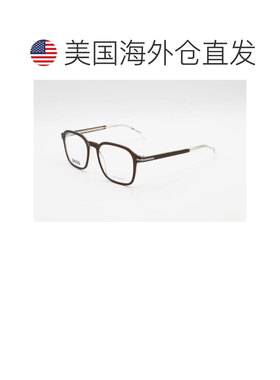 【美国直邮】hugo boss 太阳镜 【付后1h可退】