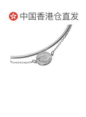 香港直邮swarovski 女士 手链脚链施华洛世奇水晶