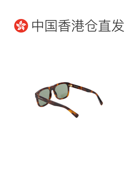 香港直邮saint laurent 太阳镜 SL 558 713741