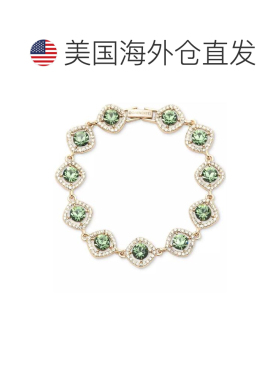 1h可退 【美国直邮】givenchy  手链脚链