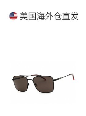 1h可退 【美国直邮】hugo boss 男士 太阳镜
