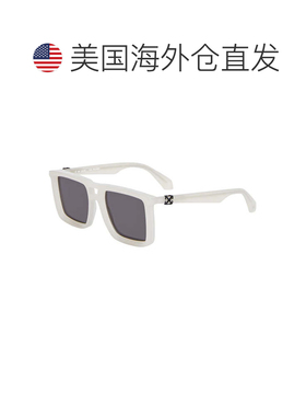 自营off-whiteOERI13W STRATFORD 6107闪亮米色/深灰色-闪亮米色