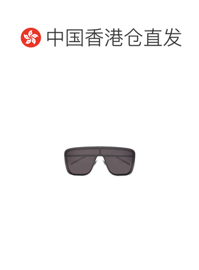 Saint Laurent SL 364太阳眼镜 610923Y9902