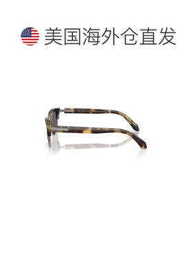 自营giorgio armani0ar8243 Classic Clubmaster Sunglasses with