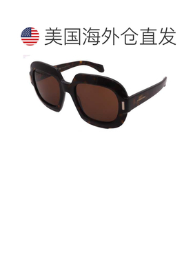 自营Salvatore Ferragamo Sunglasses SF2068SE-242-54-20-145 No