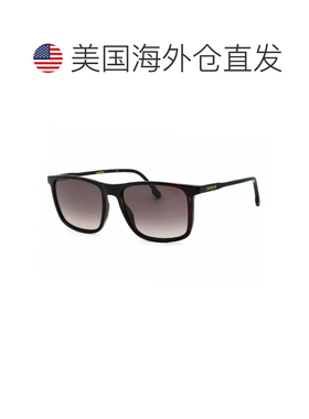 自营CARRERA 231/S 0086 HA Havana/Brown Gradient - havana 美
