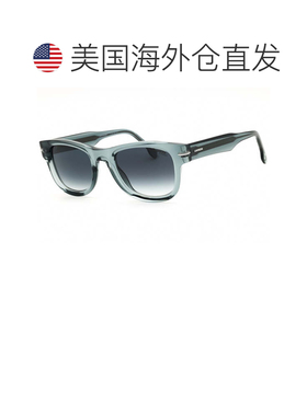 自营carrera职业330/S 0ZI9 9k青色/绿色渐变-青色 美国奥莱直发