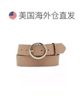 【美国直邮】steve madden 女士 腰带配饰 【付后1h可退】