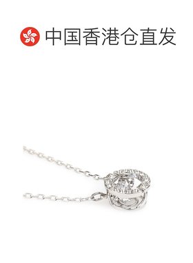 香港直邮swarovski 女士 项链及吊坠