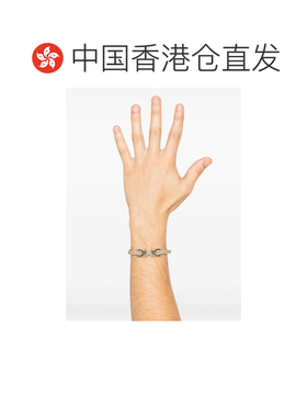 香港直邮FERRAGAMO/菲拉格慕 手链 770422 0796084 SAFAR