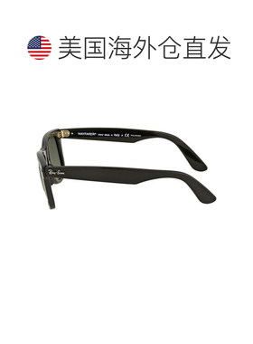 【美国直邮】ray ban/雷朋  太阳镜