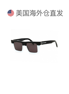 自营palm angels  太阳镜 美国奥莱直发