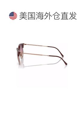 1h可退 【美国直邮】ray-ban  太阳镜雷朋眼镜