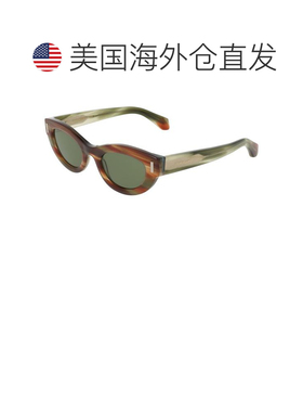 【美国直邮】ferragamo/菲拉格慕 太阳镜 【付后1h可退】