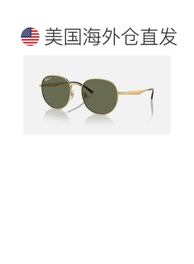 【美国直邮】ray ban/雷朋  太阳镜