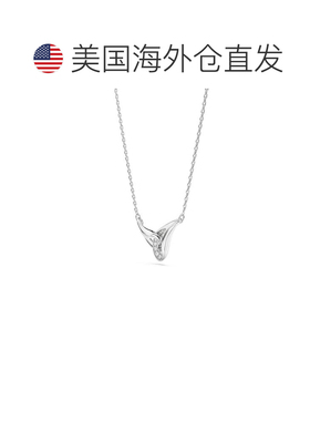 1h可退 【美国直邮】swarovski/施华洛世奇  项链手链礼物配饰