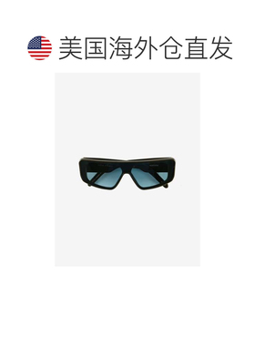 美国直邮RICK OWNS-Performa太阳镜
