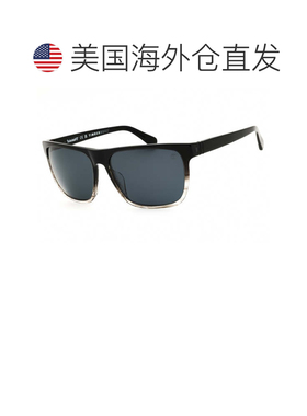自营timberlandTB00054-H 20D灰色/烟雾偏振灰色 美国奥莱直发