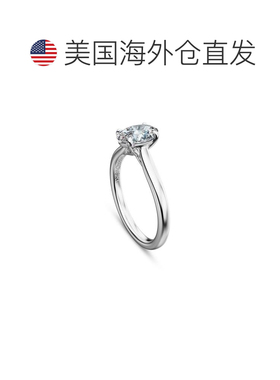 1h可退 【美国直邮】swarovski  戒指
