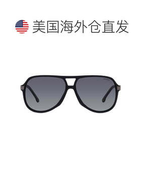 自营carreraRace Grey Pilot男士太阳镜CA 1045/S/US 0003 61-Mul