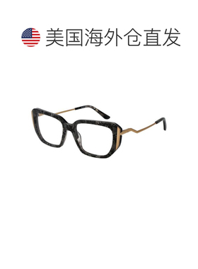 自营Marciano by Guess Acetate Glasses Women's (Frames) - gra