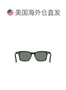 【美国直邮】salvatore ferragamo  太阳镜