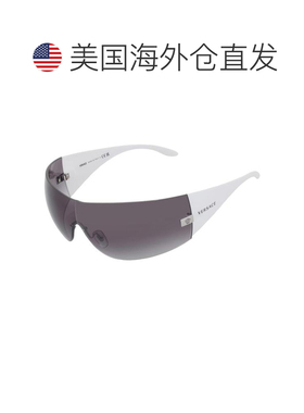 【美国直邮】versace/范思哲  太阳镜
