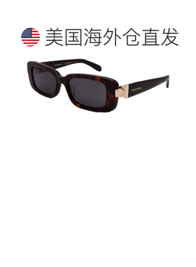 自营Salvatore Ferragamo Sunglasses SF1105S-240-52-17-135 Non