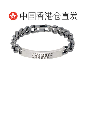 1h可退 香港直邮潮奢 Mm6 Maison Margiela 马丁 马吉拉 MM6 女士