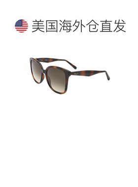 【美国直邮】ferragamo/菲拉格慕 太阳镜 【付后1h可退】
