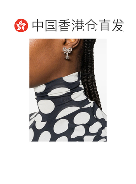 香港直邮Vivienne Westwood/薇薇安 威斯特伍德 手链 6202014H 01
