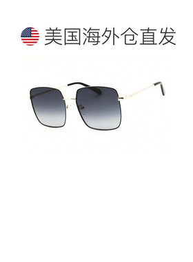 自营fossilFOS 3156/G/S 0807 WJ黑色/灰色渐变-黑色 美国奥莱直