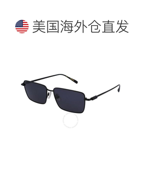 【美国直邮】salvatore ferragamo  太阳镜