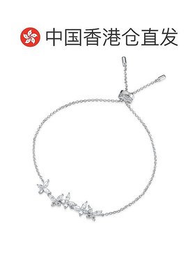 生日礼物手链APM925银