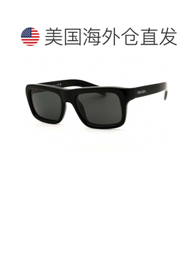 自营prada 太阳镜 美国奥莱直发