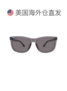 【美国直邮】hugo boss  太阳镜