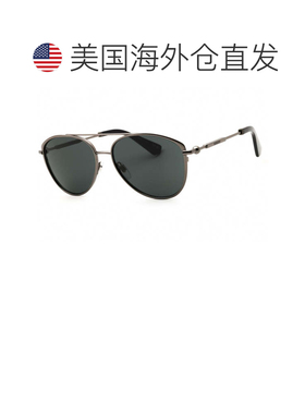 自营burberryBE3157 131687 Grigio/Dark Grey - grigio 美国奥莱