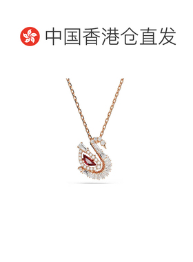香港直邮SWAROVSKI项链5732413