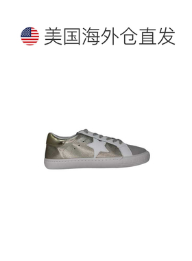 自营Women's Vintage Havana Legend AM水洗金色卵石纹/灰色LEGEN