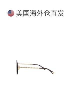 1h可退 【美国直邮】chloe 宠物 太阳镜