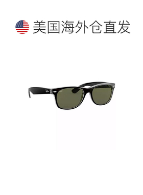【美国直邮】ray ban/雷朋  太阳镜