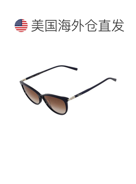 【美国直邮】ferragamo/菲拉格慕 女士 太阳镜