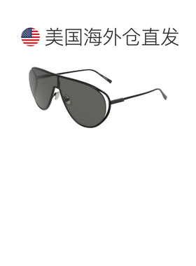【美国直邮】ferragamo/菲拉格慕 太阳镜 【付后1h可退】